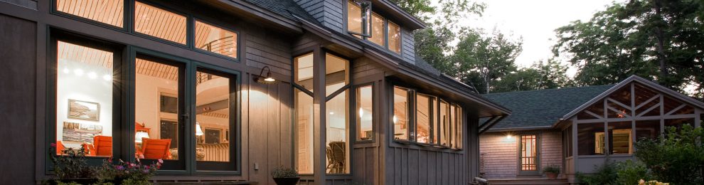 RESIDENTIAL DESIGN RESIDENTIAL DESIGN